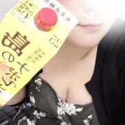 ヒメ日記 2025/09/12 18:04 投稿 なつみ 谷町豊満奉仕倶楽部