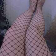 ヒメ日記 2025/09/19 14:24 投稿 なつみ 谷町豊満奉仕倶楽部