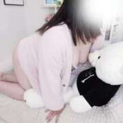 ヒメ日記 2025/09/19 20:54 投稿 なつみ 谷町豊満奉仕倶楽部