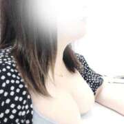 ヒメ日記 2025/09/24 17:56 投稿 なつみ 谷町豊満奉仕倶楽部