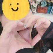 ヒメ日記 2025/10/01 15:34 投稿 なつみ 谷町豊満奉仕倶楽部