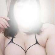 ヒメ日記 2025/10/08 11:04 投稿 なつみ 谷町豊満奉仕倶楽部