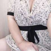 ヒメ日記 2025/10/10 14:14 投稿 なつみ 谷町豊満奉仕倶楽部