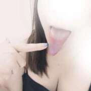 ヒメ日記 2025/10/16 11:04 投稿 なつみ 谷町豊満奉仕倶楽部