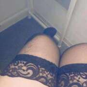 ヒメ日記 2025/10/20 11:14 投稿 なつみ 谷町豊満奉仕倶楽部