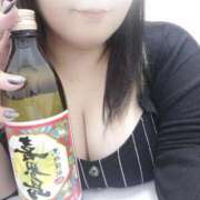 ヒメ日記 2025/10/20 15:44 投稿 なつみ 谷町豊満奉仕倶楽部