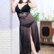 ヒメ日記 2025/10/20 19:44 投稿 なつみ 谷町豊満奉仕倶楽部