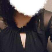 ヒメ日記 2025/10/31 11:04 投稿 なつみ 谷町豊満奉仕倶楽部