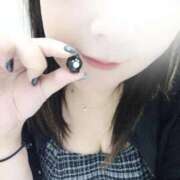 ヒメ日記 2025/11/01 13:34 投稿 なつみ 谷町豊満奉仕倶楽部