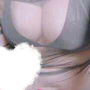 ヒメ日記 2025/11/03 16:04 投稿 なつみ 谷町豊満奉仕倶楽部