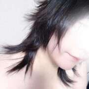 ヒメ日記 2025/11/06 15:54 投稿 なつみ 谷町豊満奉仕倶楽部