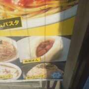 ヒメ日記 2025/11/07 19:14 投稿 なつみ 谷町豊満奉仕倶楽部