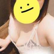 ヒメ日記 2025/11/12 11:13 投稿 なつみ 谷町豊満奉仕倶楽部