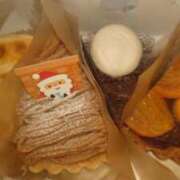 ヒメ日記 2025/11/13 23:34 投稿 なつみ 谷町豊満奉仕倶楽部