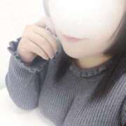 ヒメ日記 2025/11/19 13:14 投稿 なつみ 谷町豊満奉仕倶楽部