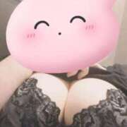 ヒメ日記 2025/11/28 00:44 投稿 なつみ 谷町豊満奉仕倶楽部