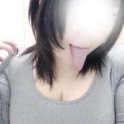 ヒメ日記 2025/11/29 15:20 投稿 なつみ 谷町豊満奉仕倶楽部