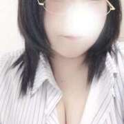 ヒメ日記 2025/12/10 15:14 投稿 なつみ 谷町豊満奉仕倶楽部