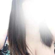 ヒメ日記 2025/12/12 17:12 投稿 なつみ 谷町豊満奉仕倶楽部