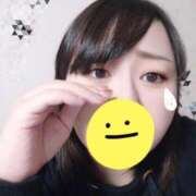 なつみ 目腫れる 谷町豊満奉仕倶楽部