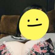 なつみ 来週！！！ 谷町豊満奉仕倶楽部