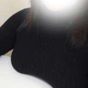 ヒメ日記 2026/01/06 12:04 投稿 なつみ 谷町豊満奉仕倶楽部