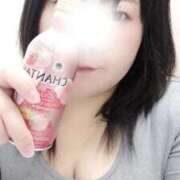 ヒメ日記 2026/01/06 15:04 投稿 なつみ 谷町豊満奉仕倶楽部