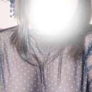 ヒメ日記 2026/01/14 14:06 投稿 なつみ 谷町豊満奉仕倶楽部