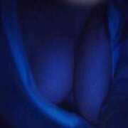 ヒメ日記 2026/01/18 03:54 投稿 なつみ 谷町豊満奉仕倶楽部