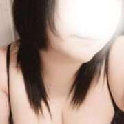 ヒメ日記 2026/01/23 09:34 投稿 なつみ 谷町豊満奉仕倶楽部