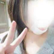ヒメ日記 2026/01/23 21:44 投稿 なつみ 谷町豊満奉仕倶楽部