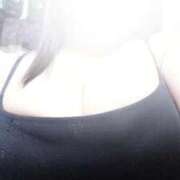 ヒメ日記 2026/01/29 11:14 投稿 なつみ 谷町豊満奉仕倶楽部