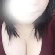 ヒメ日記 2026/02/19 23:14 投稿 なつみ 谷町豊満奉仕倶楽部