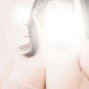 ヒメ日記 2026/02/20 21:05 投稿 なつみ 谷町豊満奉仕倶楽部