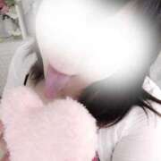 ヒメ日記 2026/02/21 08:44 投稿 なつみ 谷町豊満奉仕倶楽部