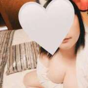 ヒメ日記 2026/02/22 19:44 投稿 なつみ 谷町豊満奉仕倶楽部