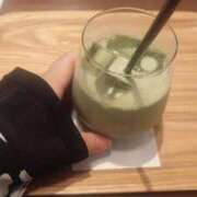 なつみ 少しだけ🍵 谷町豊満奉仕倶楽部