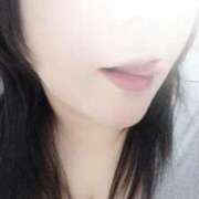 ヒメ日記 2026/03/01 13:58 投稿 なつみ 谷町豊満奉仕倶楽部