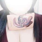 ヒメ日記 2026/03/09 10:24 投稿 なつみ 谷町豊満奉仕倶楽部