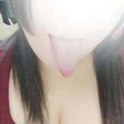 ヒメ日記 2026/03/14 12:24 投稿 なつみ 谷町豊満奉仕倶楽部