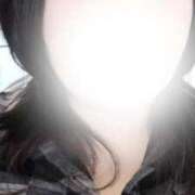 ヒメ日記 2026/03/19 14:54 投稿 なつみ 谷町豊満奉仕倶楽部