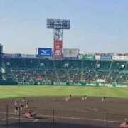 ヒメ日記 2026/03/27 18:44 投稿 なつみ 谷町豊満奉仕倶楽部