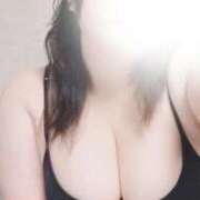 ヒメ日記 2026/03/30 17:54 投稿 なつみ 谷町豊満奉仕倶楽部