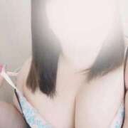 ヒメ日記 2026/03/31 08:34 投稿 なつみ 谷町豊満奉仕倶楽部