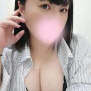 ヒメ日記 2026/03/31 11:54 投稿 なつみ 谷町豊満奉仕倶楽部