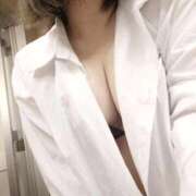 ヒメ日記 2026/04/03 15:04 投稿 なつみ 谷町豊満奉仕倶楽部