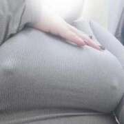 ヒメ日記 2026/04/04 09:04 投稿 なつみ 谷町豊満奉仕倶楽部