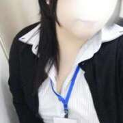 なつみ 個人的に 谷町豊満奉仕倶楽部