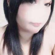 ヒメ日記 2026/04/16 10:34 投稿 なつみ 谷町豊満奉仕倶楽部