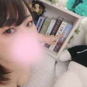 ヒメ日記 2025/02/06 22:33 投稿 なつみ 谷町人妻熟女奉仕倶楽部